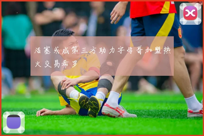活塞或成第三方助力字母哥加盟热火交易希罗